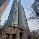 (주)엘스디자인 이미지