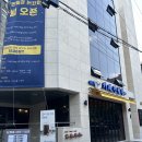 카페 만월경 논현점 이미지