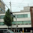 촌장골(주) Daum카페