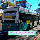 e편한 3차 후문 이미지