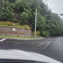 그레이스cc레스토랑 이미지