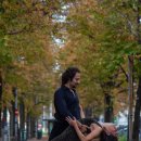 알렉상드르 &amp; 마리아나 특강 수요조사 안내 이미지