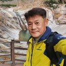 시례호박소 이미지