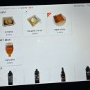 키친몬 | 산본 와인바 페어링키친 솔직 후기 ㅣ콜키지 가능!