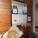 (주)시고디자인 이미지