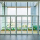 라테라스짐 이미지