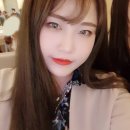 녹즙사천 | 푸딩 헤어컬러 하엔 올리브 새치커버도 가능한 쉬운 셀프염색하기!! 구매후 직접 사용후기 카키브라운빛?