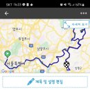 CU팔당로드점 이미지