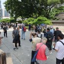 “내 연금 쥐꼬리인 이유 이거였어”…韓 ‘의무연금 기여율’ OECD 최하위권 이미지