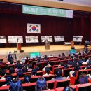 문화예술공원2 이미지