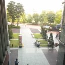 대륭소공원 네이버블로그