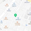 장희성내과의원 이미지