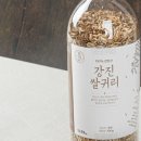 조양농산