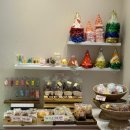 정재석과자점 이미지