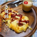 브레드홈(BREAD HOME) 이미지