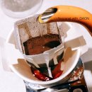 ATHATO 아타토커피 후기