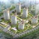 부영2공원 이미지