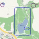 분당정(국궁장) 이미지