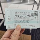 패스세븐 이미지