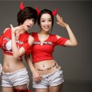 폭시스튜디오
