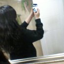 푸들푸들 이미지