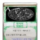8월16일(목) 테이블탑시뮬레이터 자작보드게임 모임후기