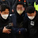 신공항공인중개사사무소 이미지