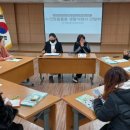 영통2동 행정복지센터 이미지
