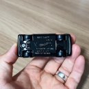 엠비케이메디컬 이미지