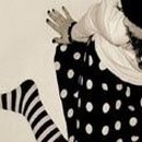 메인(main)) 이미지