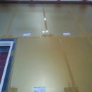 특거아구찜 이미지