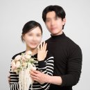 강서가족사진 - 목하사진 - 화곡가족사진 발산가족사진 세미웨딩 리마인드웨딩 대가족사진 내돈내산