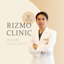 리즈모의원 이미지