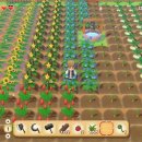 대지목장 이미지