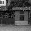 P-6921 이미지