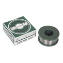 신성공구 이미지