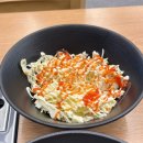 부산 명륜역 동래구찜닭맛집 ‘요달의찜닭’ 온천명륜점 후기