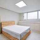 참조은인테리어 - 수원시 권선구 금곡로 229 | 참조은인테리어