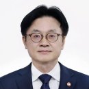 김정관 한미협상 썰 이미지