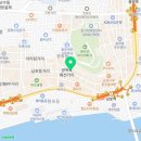 금강제화 헤리티지 리갈 할인과 함께 로퍼 구입하다.(부산 남포동 매장방문)