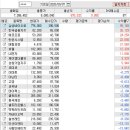 에이치알헬스케어