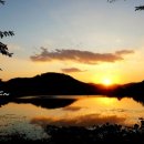 문수골산장 이미지