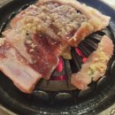 황솔촌 충장점 이미지