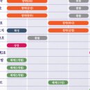 2023-0024 이미지