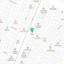 지에스(GS)25 광진제일점 이미지