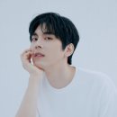 홍이삭 카카오 검색결과