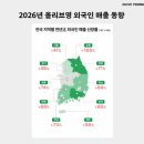 129 시사캐스트