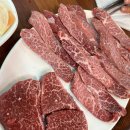남부민동 한우 맛집 ‘한우뭉치’ 후기｜꽃살·등심에 된장찌개까지 미쳤다