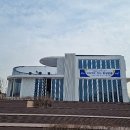 소리천로 이미지