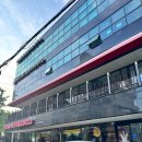 학성공원1 화장실 이미지